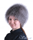 серебро