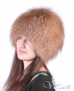 кристалл