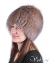 рыжий