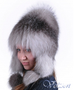 серебро