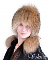 Снопик Бони