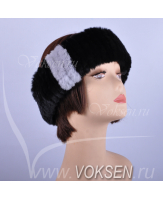 Повязка Орион