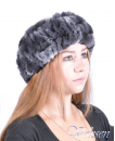 шиншилла