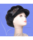 горький шоколад