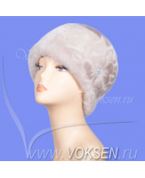 Фракталы осени