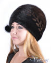 орех