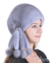 сапфир