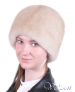 жемчуг