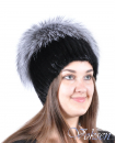 черный, серебро