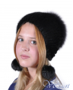 черный, сноутоп