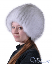 вуаль