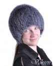 млечный путь