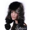 Акция - скидка 30% на песца. Только 1 неделя!