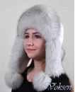 вуаль, кожа белый