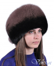 какао полоса