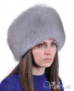 сапфир