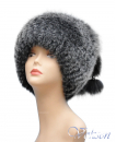 сноу топ