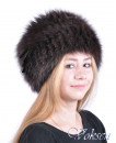 шоколад