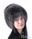сноутоп с черным