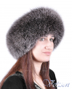 сноутоп коричневый, кожа коричневая
