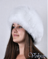 Боярка Пилот