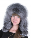 Зимушка Павловопосад