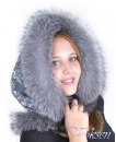 Капор Павловопосад