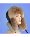 кристалл