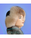 кристалл