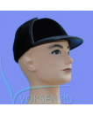 чeрный