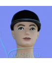 Мужская нерповая бейсболка "Тим"