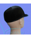 Кепи Арес из нерпы