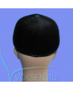 Кепи Арес из нерпы
