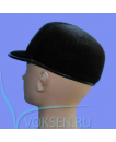 Кепи Арес из нерпы