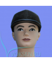Кепи Арес из нерпы