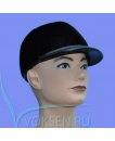 чeрный