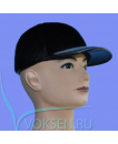 чeрный