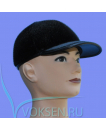 чeрный