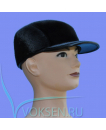 чeрный