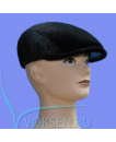 чeрный