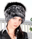 Овчина
