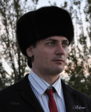 Норка